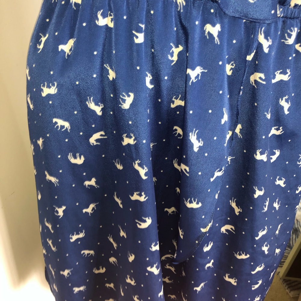 Bcbgeneration Euc Pockets, Unicorn - image 3